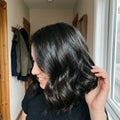 Kluck AI Happy Customer Image 2