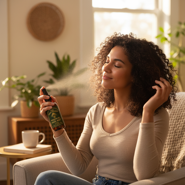 Kluck AI Happy Customer Image 22