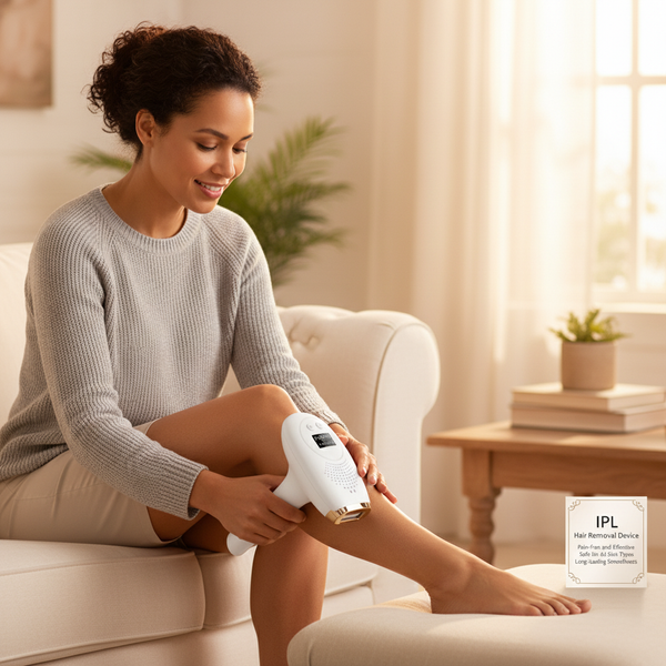 Kluck AI Happy Customer Image 22