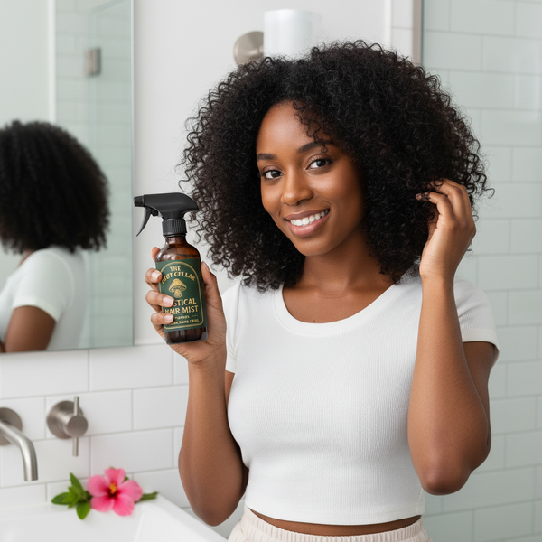 Kluck AI Happy Customer Image 33