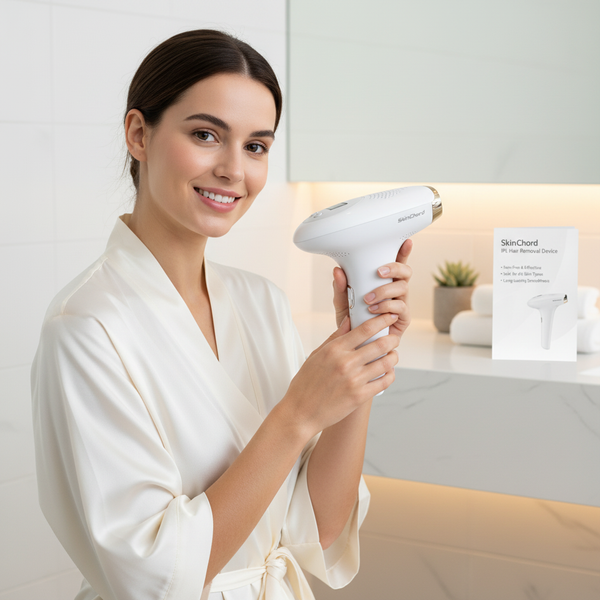 Kluck AI Happy Customer Image 33