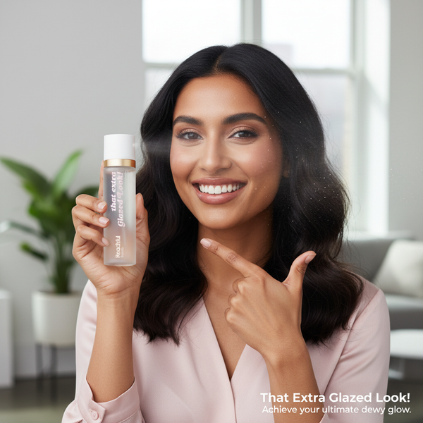 Kluck AI Happy Customer Image 33