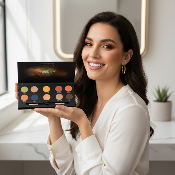 Kluck AI Happy Customer Image 33