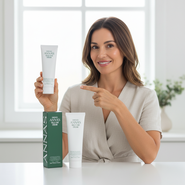 Kluck AI Happy Customer Image 33