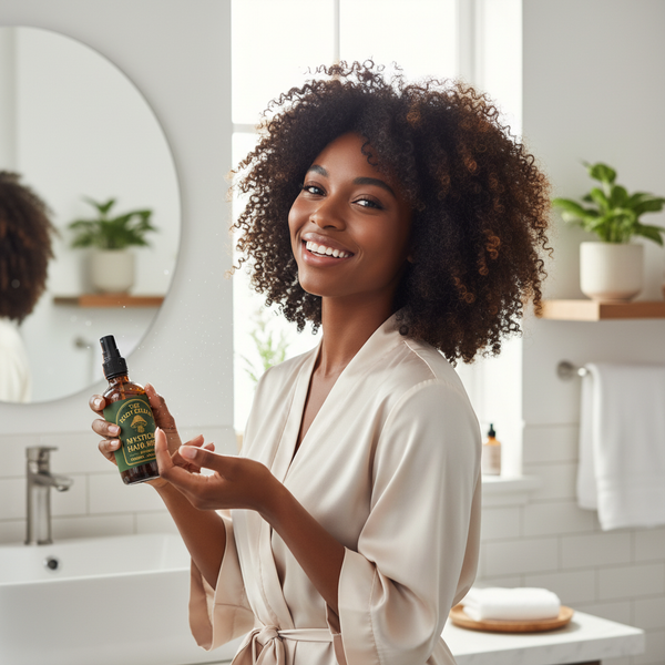 Kluck AI Happy Customer Image 33