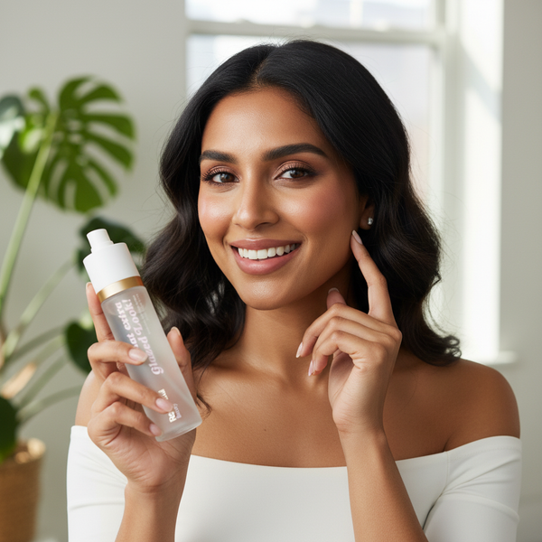 Kluck AI Happy Customer Image 44