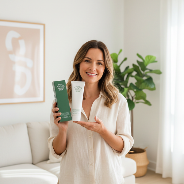 Kluck AI Happy Customer Image 44