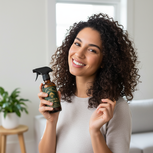 Kluck AI Happy Customer Image 44