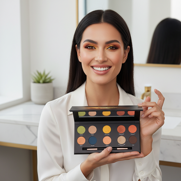 Kluck AI Happy Customer Image 44