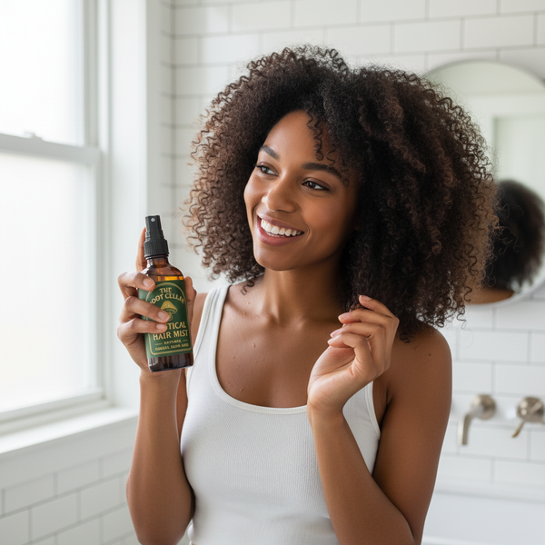 Kluck AI Happy Customer Image 44