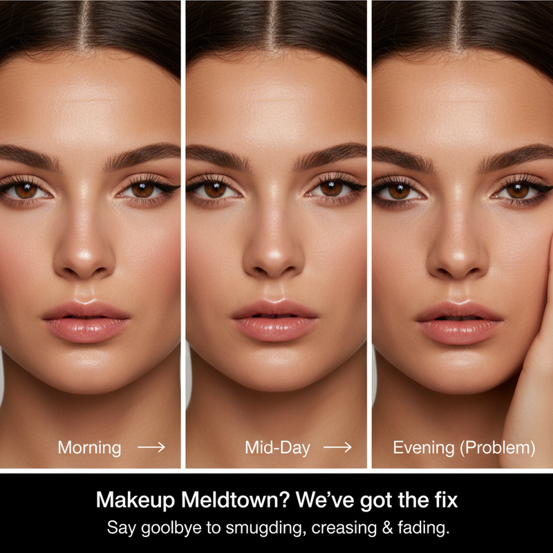 Kluck AI Problem Solving Image