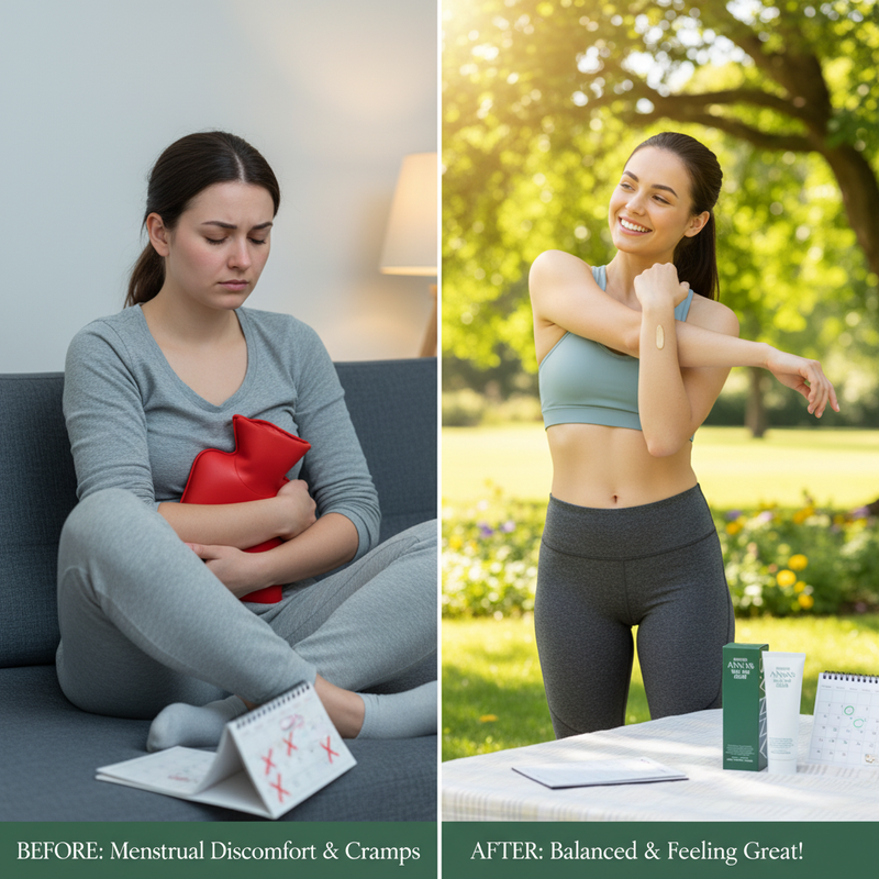 Kluck AI Problem Solving Image