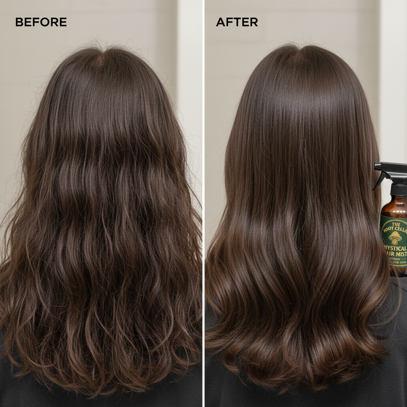 Kluck AI Problem Solving Image