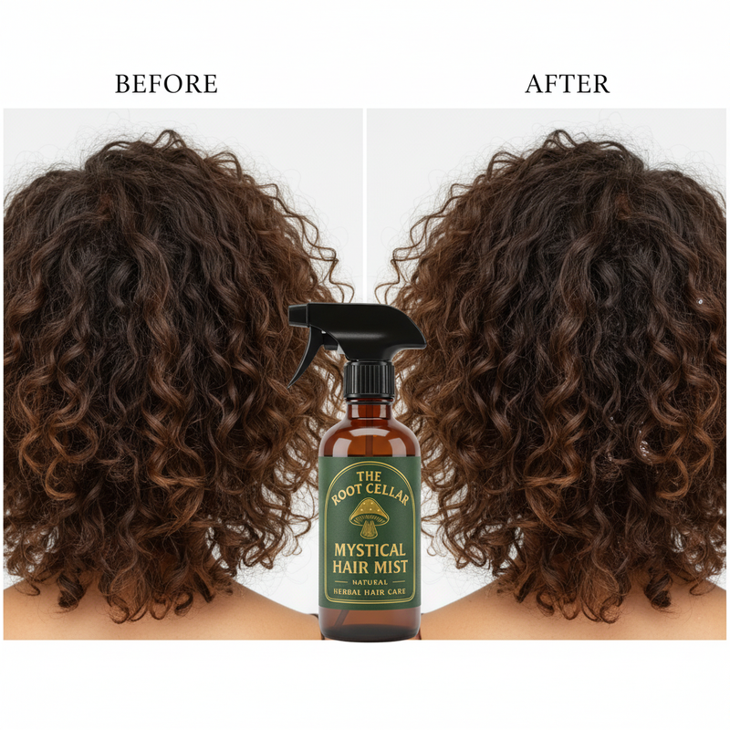 Kluck AI Problem Solving Image