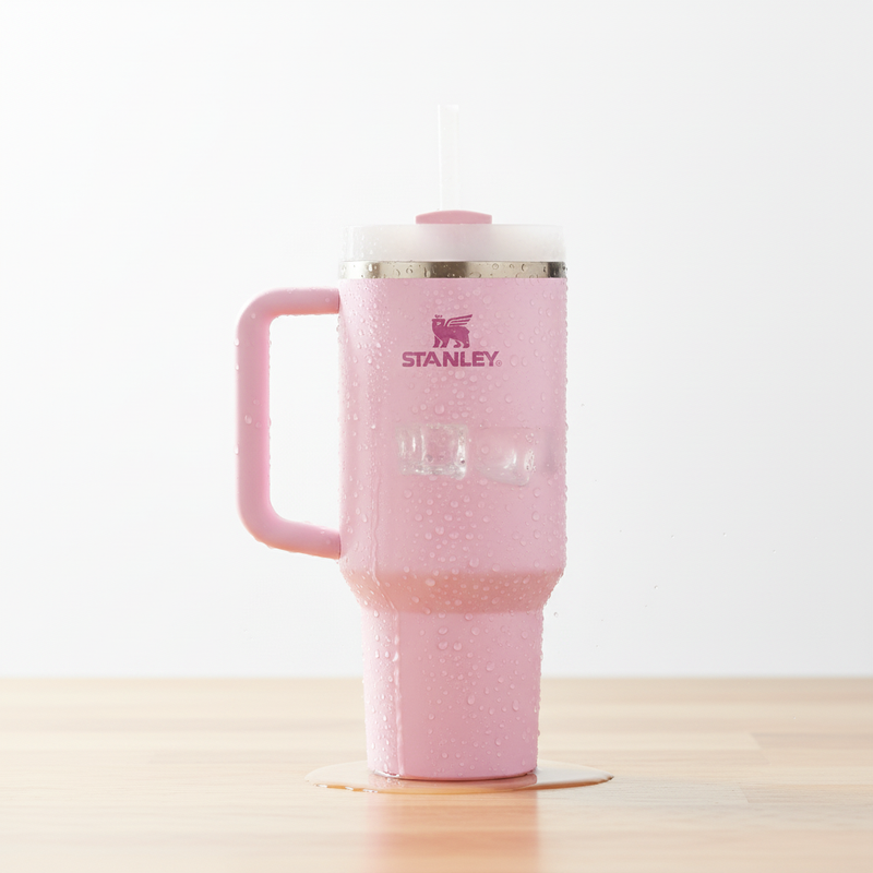 Kluck AI Product Feature 1