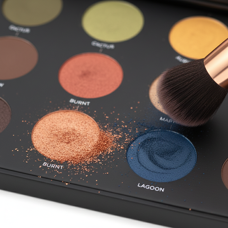 Kluck AI Product Feature 2