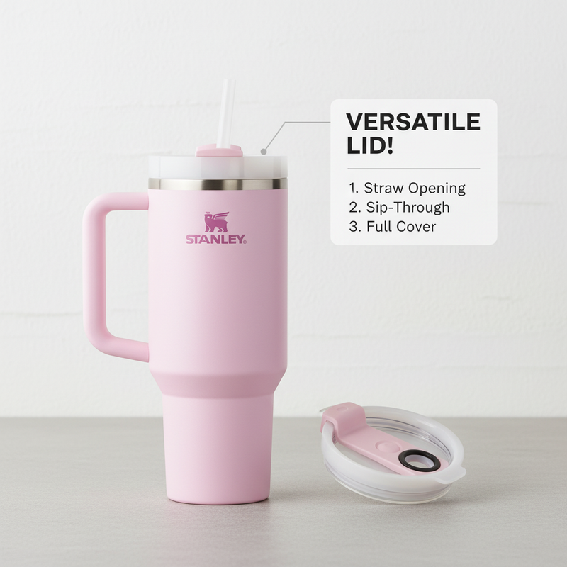 Kluck AI Product Feature 3