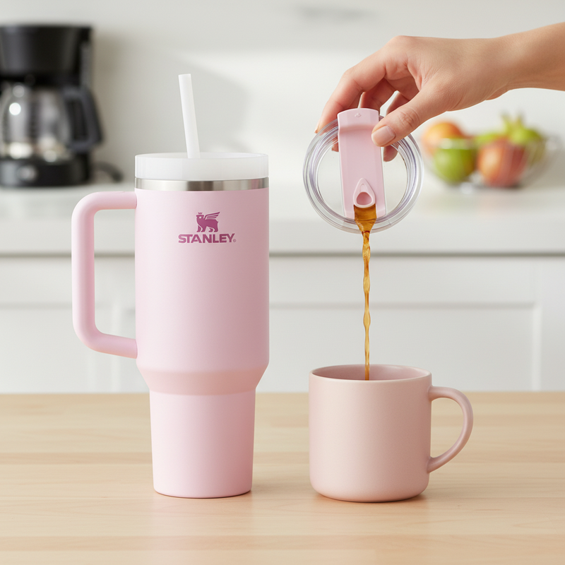 Kluck AI Product Feature 4