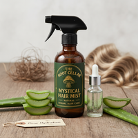 Kluck AI Product Highlight 1