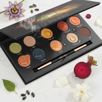 Kluck AI Product Highlight 1