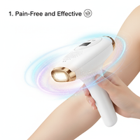 Kluck AI Product Highlight 1