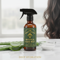 Kluck AI Product Highlight 1