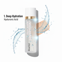 Kluck AI Product Highlight 1