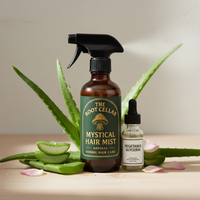 Kluck AI Product Highlight 1