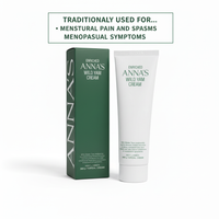 Kluck AI Product Highlight 1