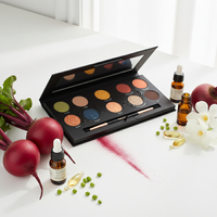 Kluck AI Product Highlight 2