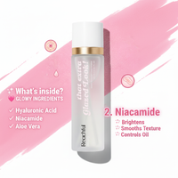 Kluck AI Product Highlight 2