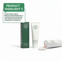 Kluck AI Product Highlight 2