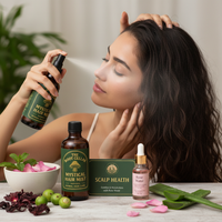 Kluck AI Product Highlight 2