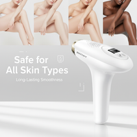 Kluck AI Product Highlight 2