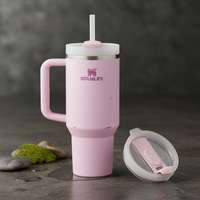 Kluck AI Product Highlight 2