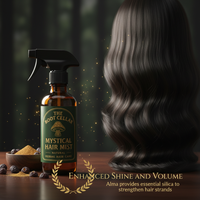 Kluck AI Product Highlight 3