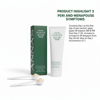 Kluck AI Product Highlight 3