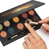 Kluck AI Product Highlight 3