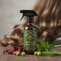 Kluck AI Product Highlight 3