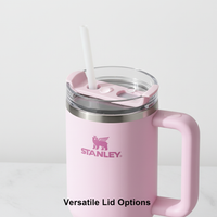 Kluck AI Product Highlight 3