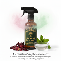 Kluck AI Product Highlight 4