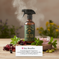 Kluck AI Product Highlight 4