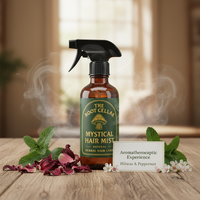 Kluck AI Product Highlight 4