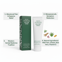 Kluck AI Product Highlight 4