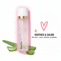 Kluck AI Product Highlight 4