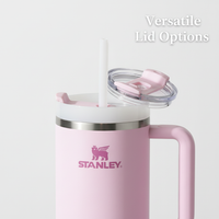 Kluck AI Product Highlight 4