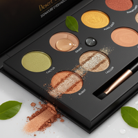 Kluck AI Product Highlight 4