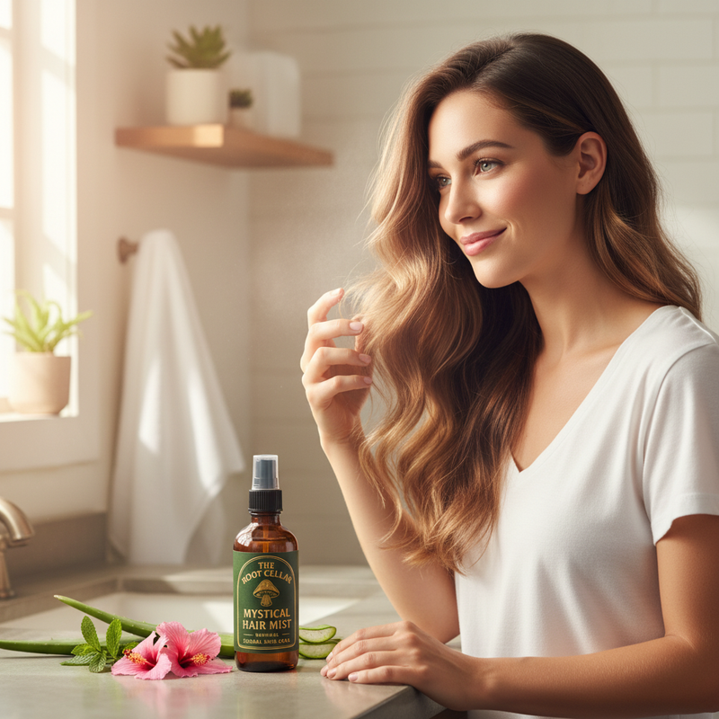 Kluck AI Product Impact Image