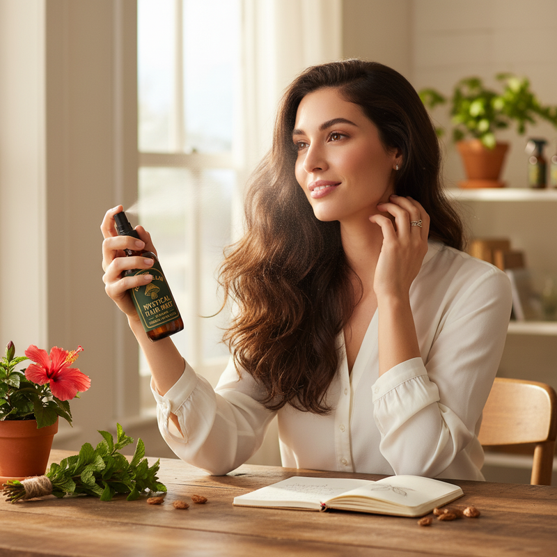 Kluck AI Product Impact Image