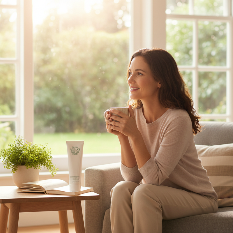 Kluck AI Product Impact Image